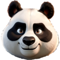 SpinPanda logo