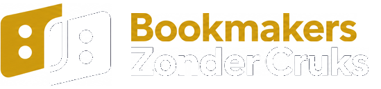 Bookmakers Zonder Cruks