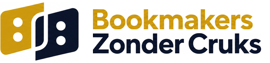 Bookmakers Zonder Cruks
