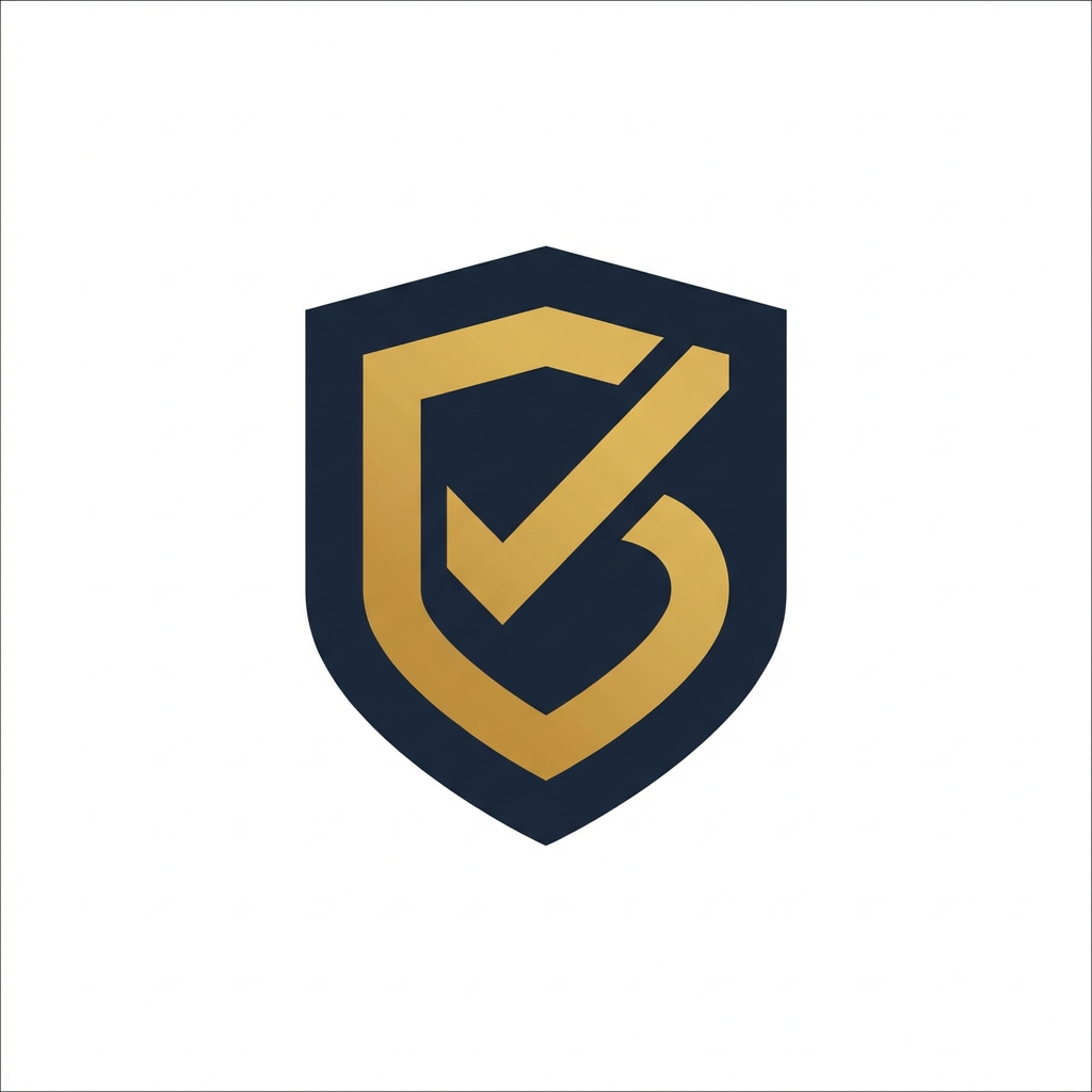 Bookmakers Zonder Cruks